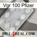 Vgr 100 Pfizer 16